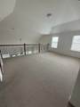 841 Gray Wolf Drive - Photo 13