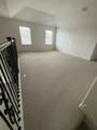 841 Gray Wolf Drive - Photo 14