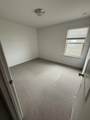841 Gray Wolf Drive - Photo 15