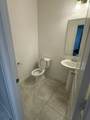 841 Gray Wolf Drive - Photo 16