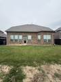841 Gray Wolf Drive - Photo 17