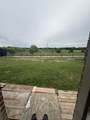 841 Gray Wolf Drive - Photo 18