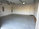 841 Gray Wolf Drive - Photo 19