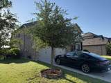 841 Gray Wolf Drive - Photo 2