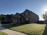 841 Gray Wolf Drive - Photo 3