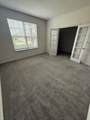 841 Gray Wolf Drive - Photo 5