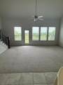 841 Gray Wolf Drive - Photo 6
