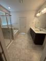 841 Gray Wolf Drive - Photo 7
