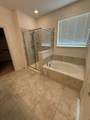 841 Gray Wolf Drive - Photo 8
