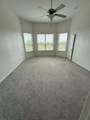 841 Gray Wolf Drive - Photo 9