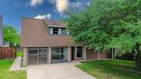 5515 Greylog Drive - Photo 1