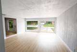 5515 Greylog Drive - Photo 10