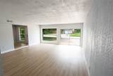 5515 Greylog Drive - Photo 11