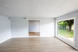 5515 Greylog Drive - Photo 12