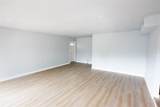 5515 Greylog Drive - Photo 13
