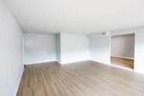 5515 Greylog Drive - Photo 14