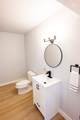 5515 Greylog Drive - Photo 15
