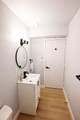 5515 Greylog Drive - Photo 16