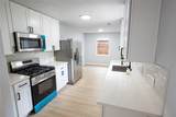 5515 Greylog Drive - Photo 17