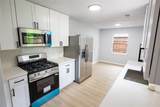 5515 Greylog Drive - Photo 18