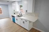 5515 Greylog Drive - Photo 19