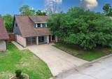 5515 Greylog Drive - Photo 2