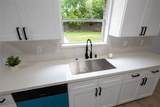 5515 Greylog Drive - Photo 21