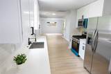 5515 Greylog Drive - Photo 22