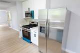 5515 Greylog Drive - Photo 23