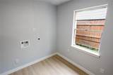 5515 Greylog Drive - Photo 25
