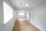 5515 Greylog Drive - Photo 26