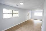5515 Greylog Drive - Photo 27
