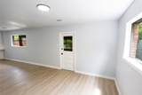 5515 Greylog Drive - Photo 28