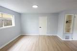 5515 Greylog Drive - Photo 29