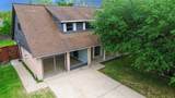 5515 Greylog Drive - Photo 3