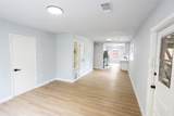 5515 Greylog Drive - Photo 30