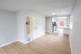 5515 Greylog Drive - Photo 31