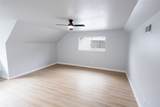 5515 Greylog Drive - Photo 32