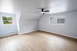 5515 Greylog Drive - Photo 33