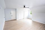 5515 Greylog Drive - Photo 34