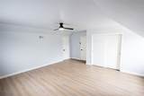 5515 Greylog Drive - Photo 35