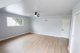 5515 Greylog Drive - Photo 36
