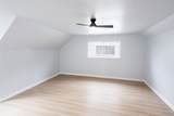 5515 Greylog Drive - Photo 37