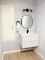 5515 Greylog Drive - Photo 38