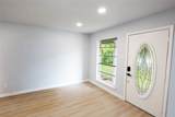 5515 Greylog Drive - Photo 4