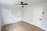 5515 Greylog Drive - Photo 41
