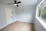 5515 Greylog Drive - Photo 42