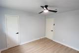 5515 Greylog Drive - Photo 45