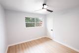 5515 Greylog Drive - Photo 46