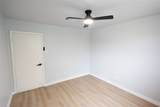 5515 Greylog Drive - Photo 47